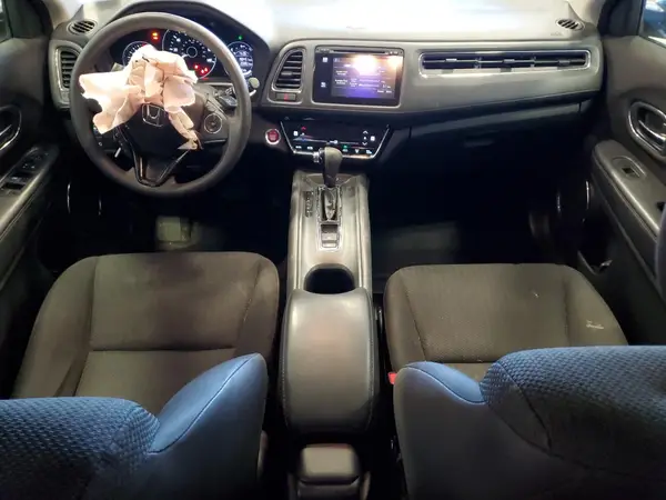 3CZRU6H53GM761220 2016 HONDA HR-V - Image 8