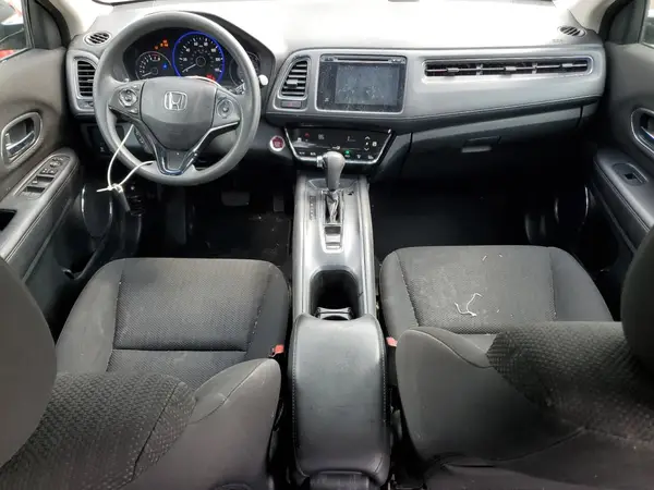 3CZRU6H53GM764831 2016 HONDA HR-V - Image 8