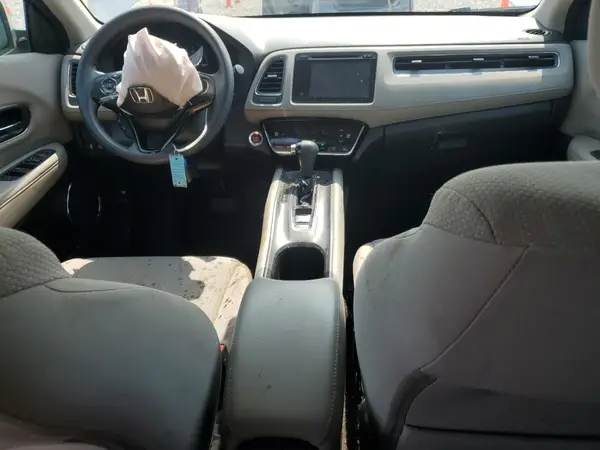3CZRU6H53GM765705 2016 HONDA HR-V - Image 8