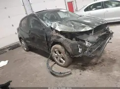 3CZRU6H53HG709411 2017 HONDA HR-V