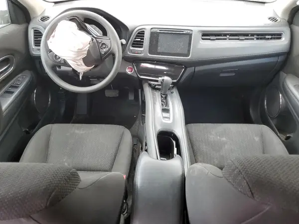 3CZRU6H53HM705148 2017 HONDA HR-V - Image 8