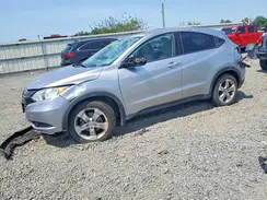 3CZRU6H53HM720104 2017 HONDA HR-V
