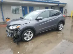 3CZRU6H53HM731927 2017 HONDA HR-V