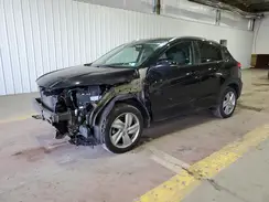 3CZRU6H53KM706520 2019 HONDA HR-V
