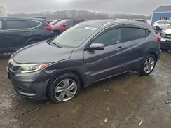 3CZRU6H53KM715508 2019 HONDA HR-V
