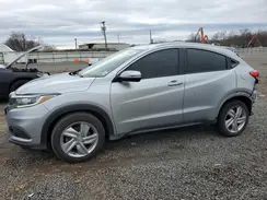 3CZRU6H53KM734429 2019 HONDA HR-V