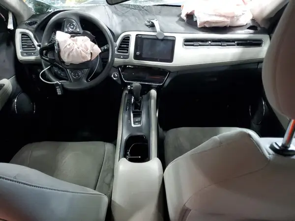 3CZRU6H53KM734480 2019 HONDA HR-V - Image 8