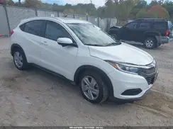 3CZRU6H53LM707426 2020 HONDA HR-V