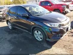 3CZRU6H53LM731404 2020 HONDA HR-V