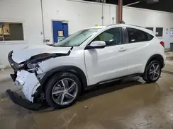 3CZRU6H53MM737351 2021 HONDA HR-V