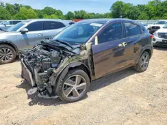 3CZRU6H53MM748513 2021 HONDA HR-V