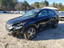 3CZRU6H53MM751315 2021 HONDA HR-V