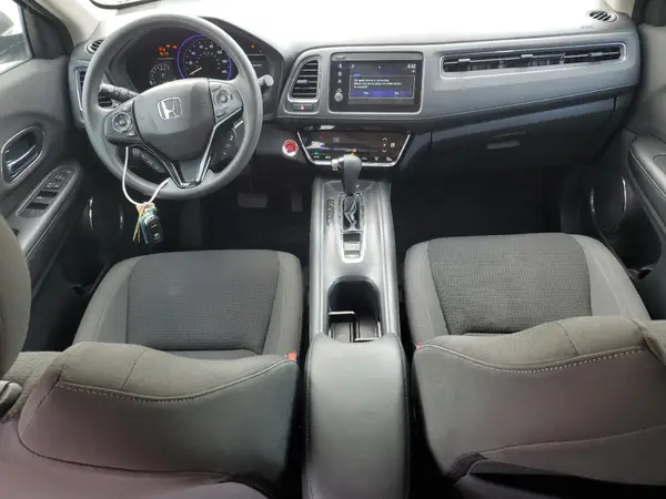 3CZRU6H53NM705145 2022 HONDA HR-V - Image 8