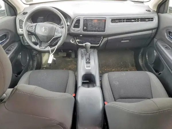 3CZRU6H53NM705176 2022 HONDA HR-V - Image 8