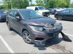 3CZRU6H53NM723340 2022 HONDA HR-V