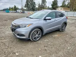 3CZRU6H53NM737979 2022 HONDA HR-V