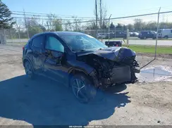 3CZRU6H53NM738470 2022 HONDA HR-V