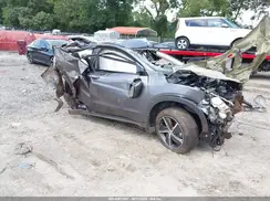 3CZRU6H53NM755222 2022 HONDA HR-V