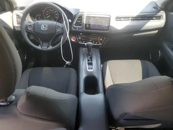 3CZRU6H53NM768097 2022 HONDA HR-V - Image 8