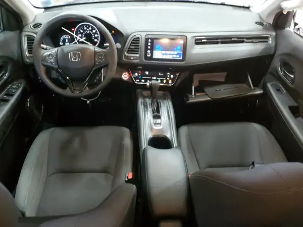 3CZRU6H53NM775504 2022 HONDA HR-V - Image 8