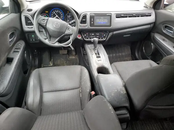 3CZRU6H54GM105088 2016 HONDA HR-V - Image 8