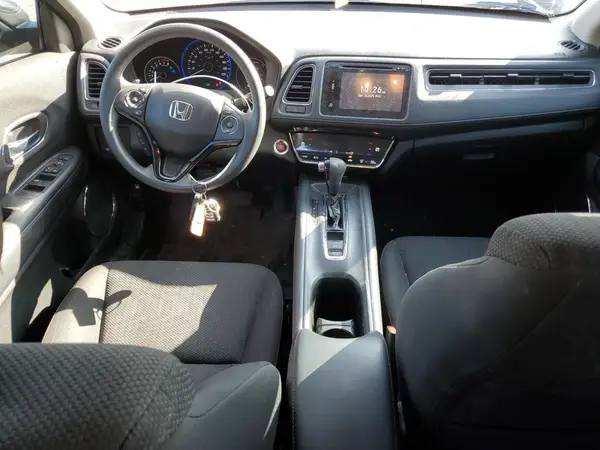 3CZRU6H54GM106547 2016 HONDA HR-V - Image 8