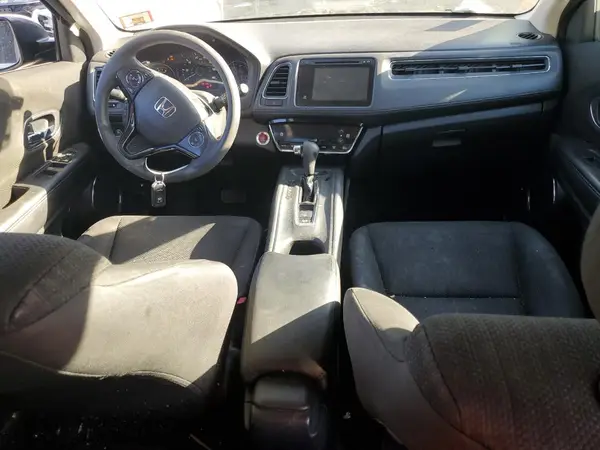 3CZRU6H54GM712883 2016 HONDA HR-V - Image 8