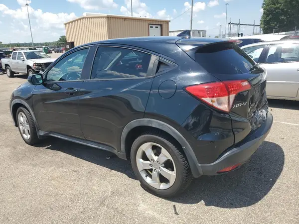 3CZRU6H54GM713421 2016 HONDA HR-V - Image 2