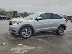 3CZRU6H54GM714083 2016 HONDA HR-V