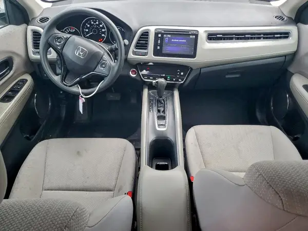 3CZRU6H54GM714083 2016 HONDA HR-V - Image 8