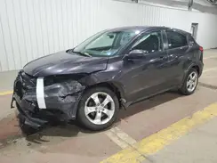 3CZRU6H54GM719364 2016 HONDA HR-V