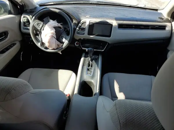 3CZRU6H54GM723060 2016 HONDA HR-V - Image 8