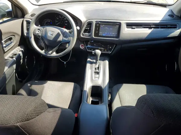 3CZRU6H54GM723673 2016 HONDA HR-V - Image 8