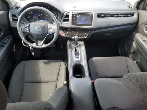 3CZRU6H54GM732275 2016 HONDA HR-V - Image 8