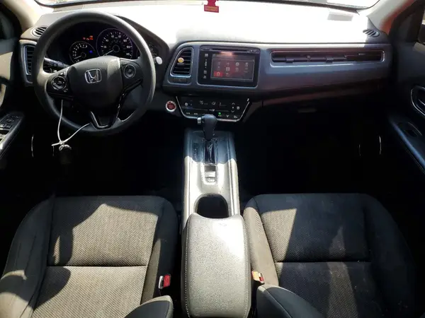 3CZRU6H54GM735239 2016 HONDA HR-V - Image 8
