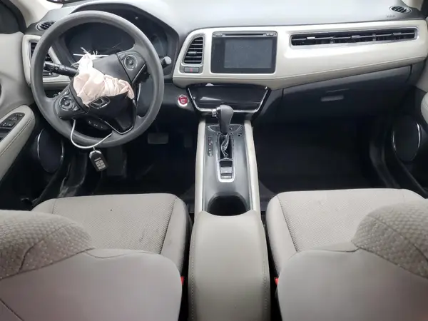 3CZRU6H54GM743583 2016 HONDA HR-V - Image 8
