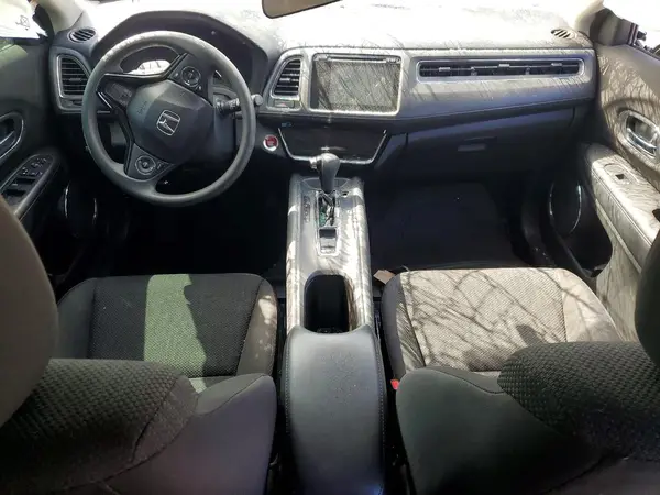 3CZRU6H54GM744488 2016 HONDA HR-V - Image 8