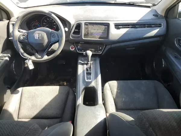 3CZRU6H54GM746242 2016 HONDA HR-V - Image 8