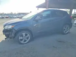3CZRU6H54GM749898 2016 HONDA HR-V