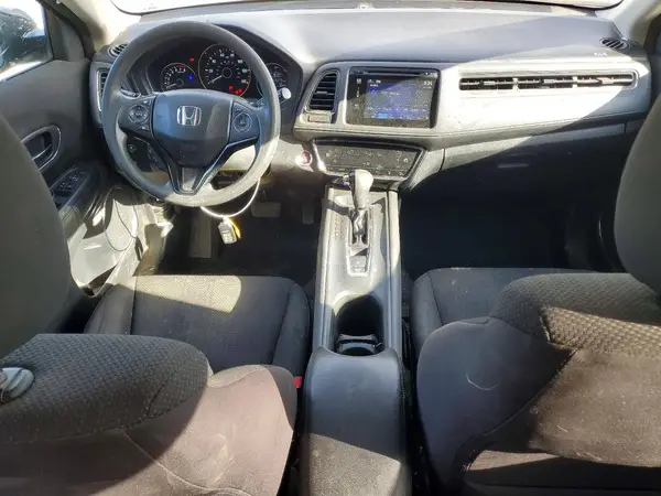 3CZRU6H54GM749898 2016 HONDA HR-V - Image 8