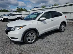 3CZRU6H54GM751716 2016 HONDA HR-V