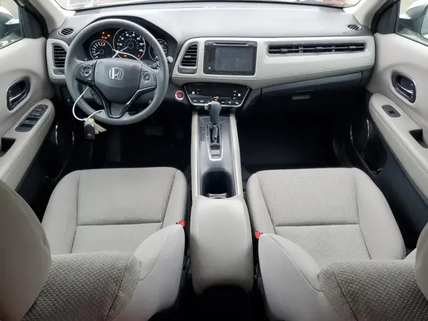 3CZRU6H54GM751716 2016 HONDA HR-V - Image 8