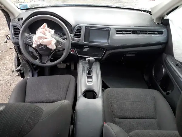 3CZRU6H54GM756172 2016 HONDA HR-V - Image 8