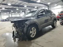 3CZRU6H54GM756480 2016 HONDA HR-V
