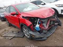 3CZRU6H54GM756902 2016 HONDA HR-V