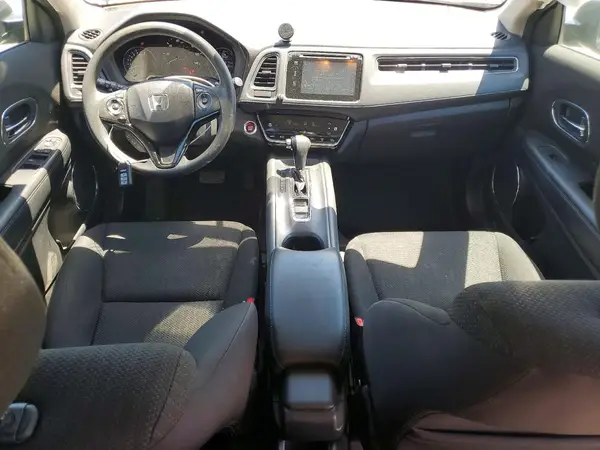 3CZRU6H54GM760495 2016 HONDA HR-V - Image 8