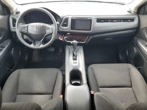 3CZRU6H54GM764627 2016 HONDA HR-V - Image 8