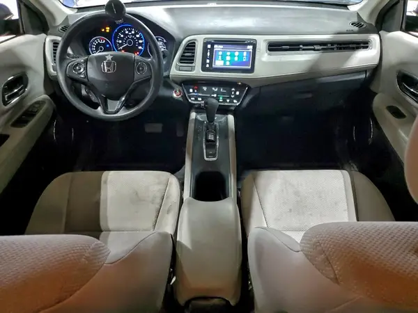3CZRU6H54GM768869 2016 HONDA HR-V - Image 8