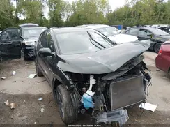3CZRU6H54JM712065 2018 HONDA HR-V