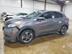 3CZRU6H54JM720294 2018 HONDA HR-V